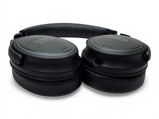 STEVEN SLATE AUDIO VSX MODELING HEADPHONES IN BOX